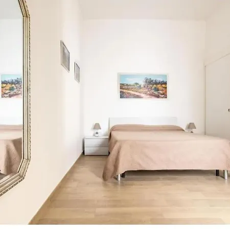 Casa Leonardo * Melendugno